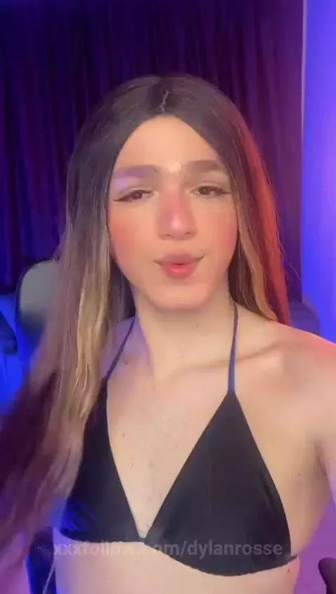 life gives you surprises by dylanrosse