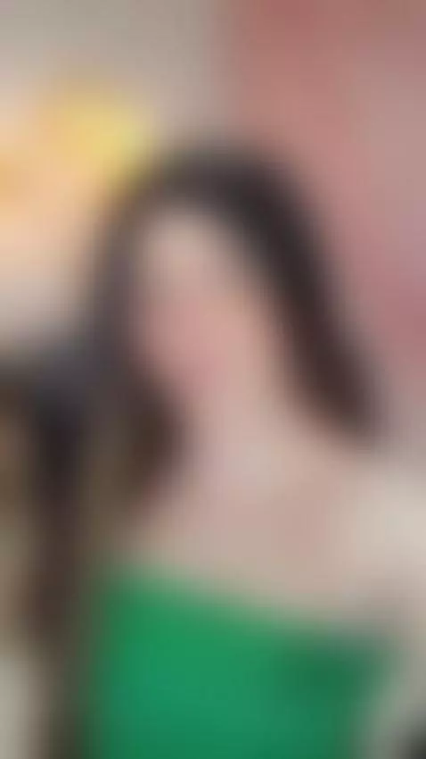 I want to fulfill your desires in sex  💫😏🔥 by dylanrosse