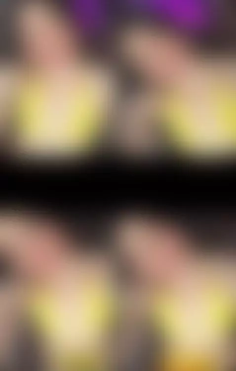 🔥💕 by dylanrosse