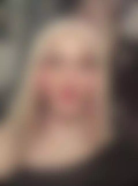 Let yourself be seduced by my delicious body by dylanrosse