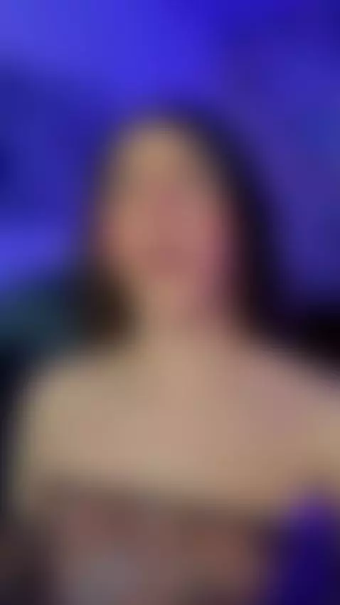 dejate llevar por el placer by dylanrosse