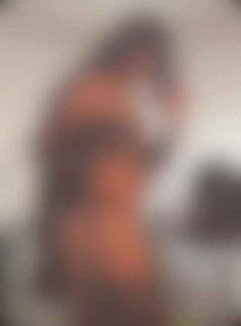 Baby, whenever you want, we'll come back and repeat.  🥰😇 by dylanrosse