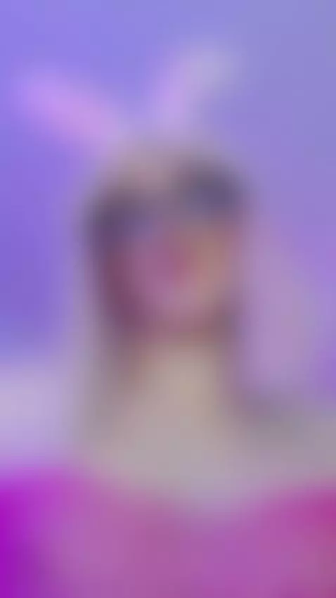 I'm waiting for you, my love, to play with you by dylanrosse