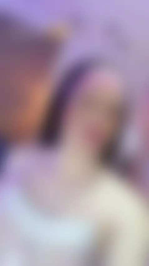 Do you want to fulfill your fantasies with me, my love?  😻💘 by dylanrosse