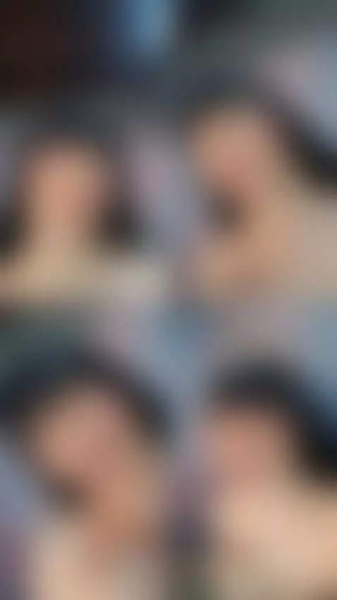 your black widow my love  🤤😋 by dylanrosse