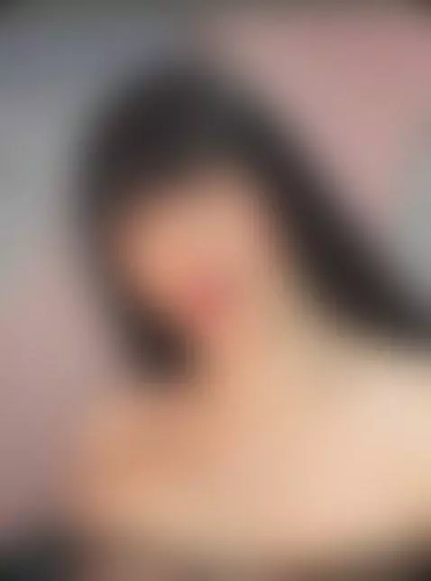 new lookk by dylanrosse