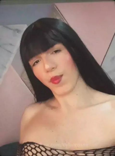 new lookk by dylanrosse