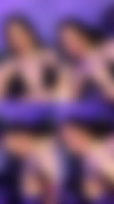 What would you do with this beautiful woman leave me the mos... by dylanrosse