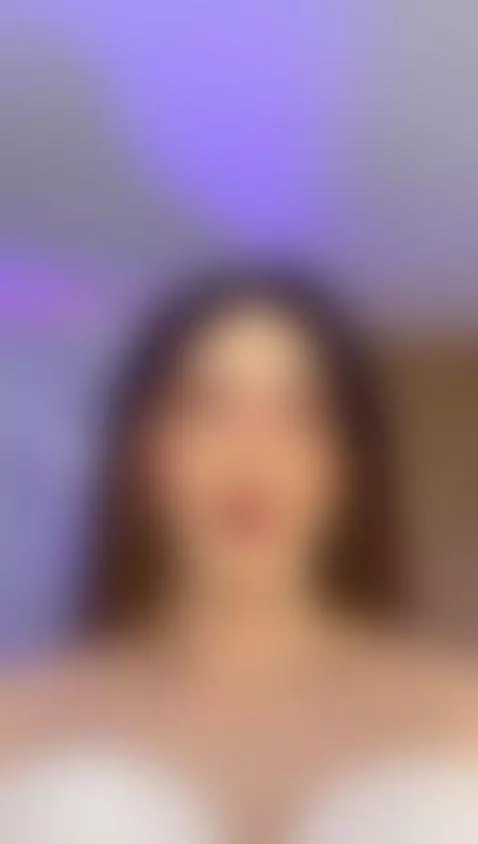 You have me so anxious to play and please you by dylanrosse