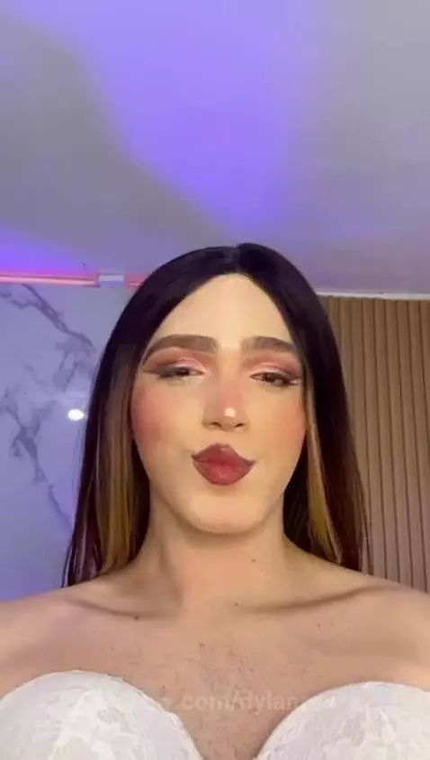 You have me so anxious to play and please you by dylanrosse