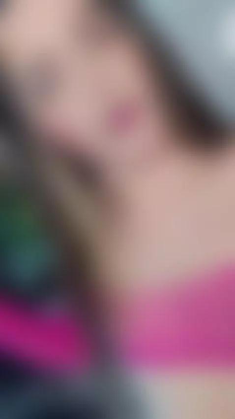 If you like my rrop see me nake me and make me yours by dylanrosse