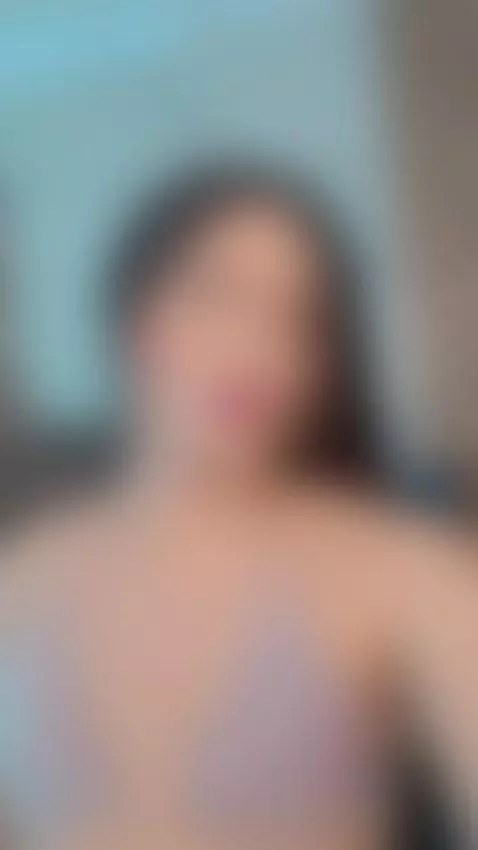 To seduce me again we took advantage of the fact that we saw... by dylanrosse