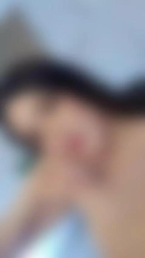 In your gaze I see the desire to have affection, make it rea... by dylanrosse