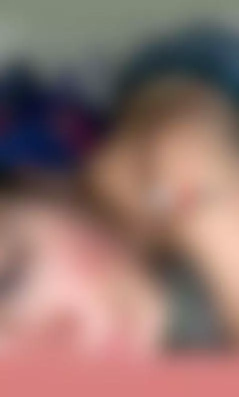 😇😈🥵 by dylanrosse