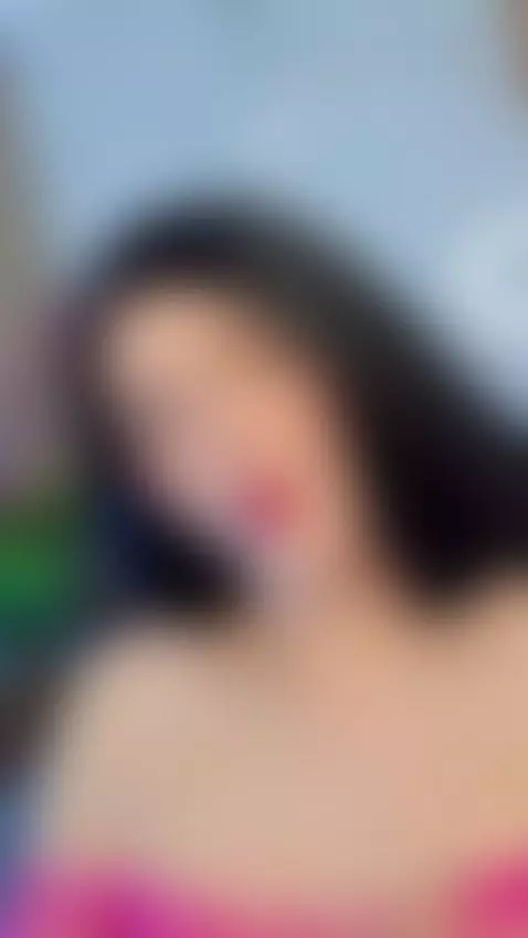 Let me fall into your sexual temptations, I want to be all y... by dylanrosse