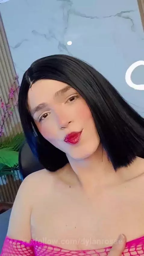 Let me fall into your sexual temptations, I want to be all y... by dylanrosse