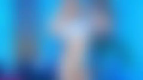 diffruta every part of my show by dylanrosse