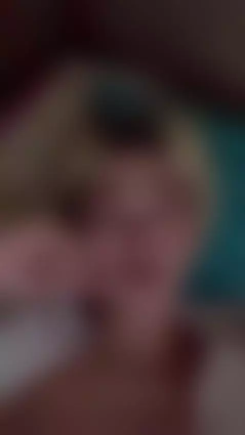 I love it when I dress in white, I look like a good boy. by dylanrosse