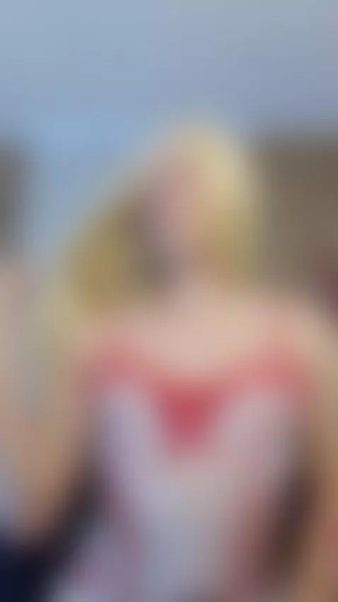 Come, I'll cure your lovesickness  💕😍 by dylanrosse