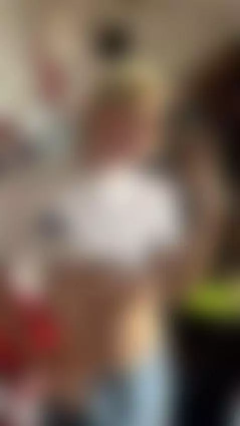 Just enough sugar to be sweet, enough to be dangerous. by dylanrosse