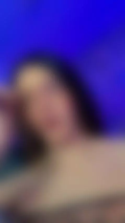 Let me know what it feels like to please you, my love.  😍💕 by dylanrosse