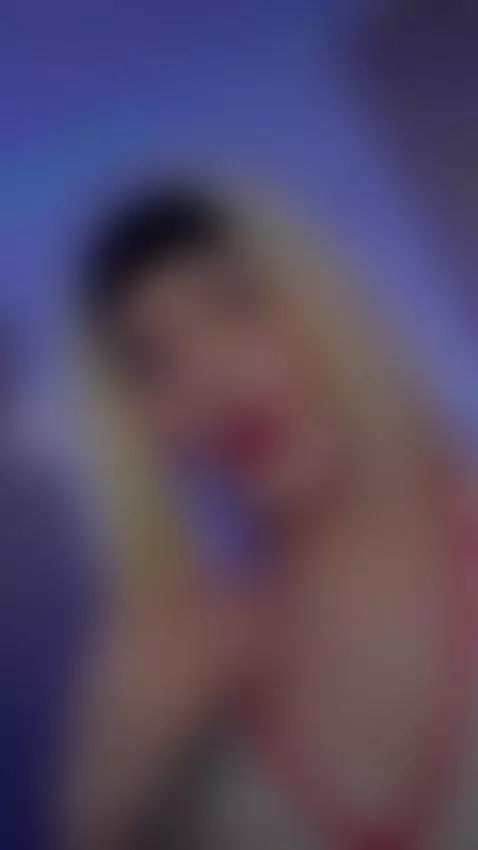 and whenever she leaves she comes back to me  😏😈🥵 by dylanrosse