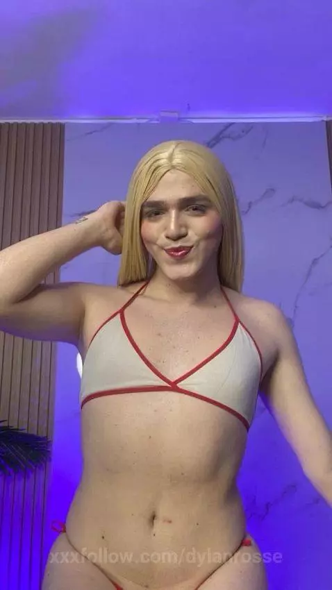 The love of your life is waiting for you to make you happy by dylanrosse