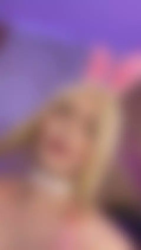 Here I am alone waiting for you to do mischief my love come ... by dylanrosse