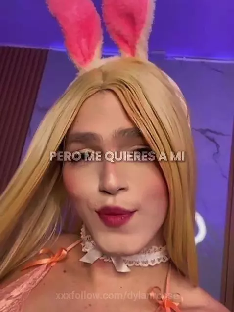 as you want I am ready for you by dylanrosse