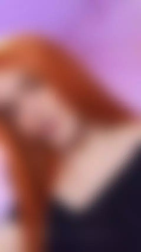 I have such a strong desire to sin with you, my love. by dylanrosse