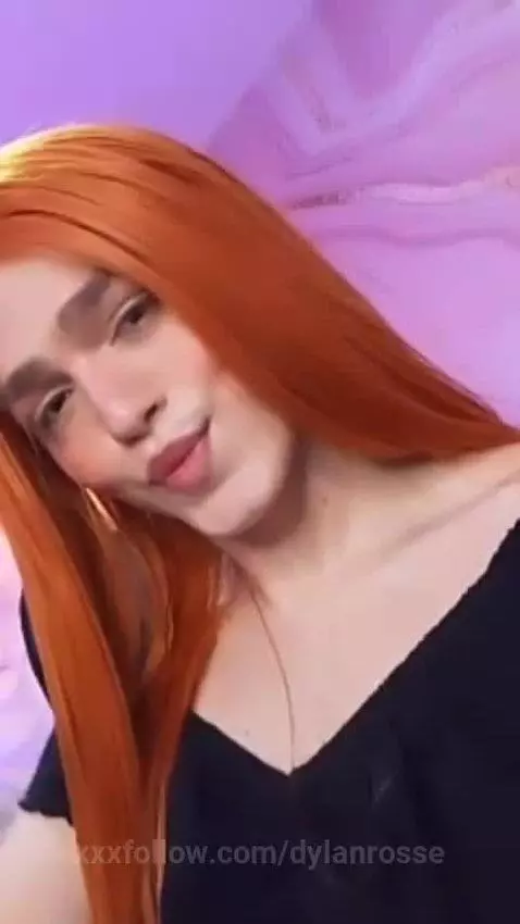 I have such a strong desire to sin with you, my love. by dylanrosse