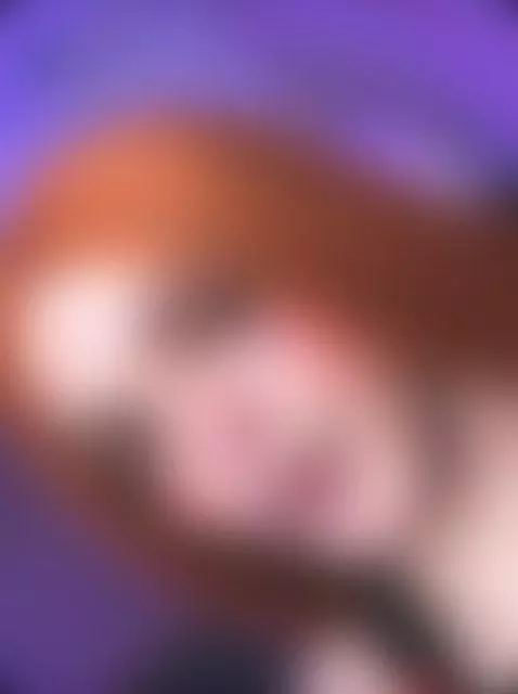 happy Halloween by dylanrosse