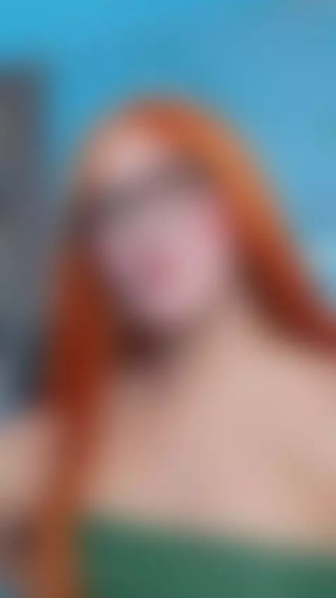 A sensual and elegant girl awaits you to show you everything... by dylanrosse