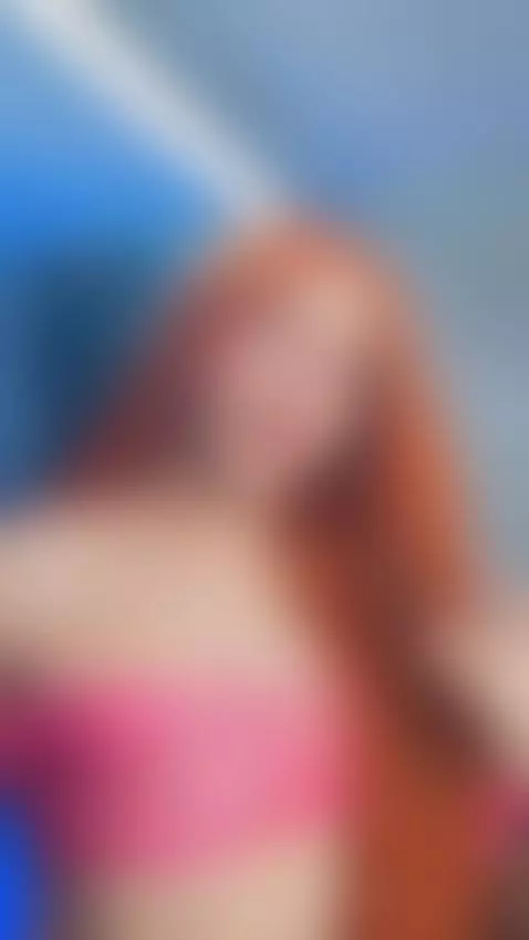 I love surprises! If you visit my pages and give me little g... by dylanrosse