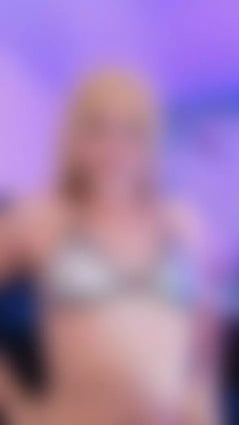 You can't compare to me even in another life. 💦😈 by dylanrosse