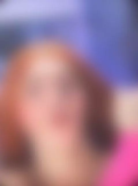 Let yourself be carried away by the pleasure, that's delicio... by dylanrosse