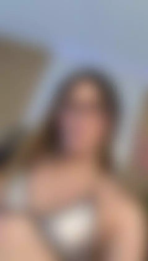 I want you to kiss me all over my body and explore even the ... by dylanrosse