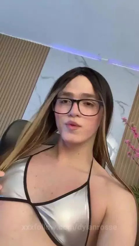 I want you to kiss me all over my body and explore even the ... by dylanrosse