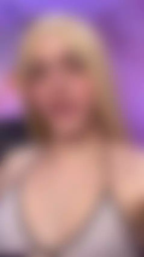 dejame saber que te gusta y lo hare para ti😍🥰 by dylanrosse