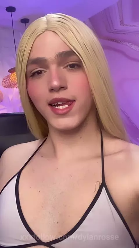 dejame saber que te gusta y lo hare para ti😍🥰 by dylanrosse