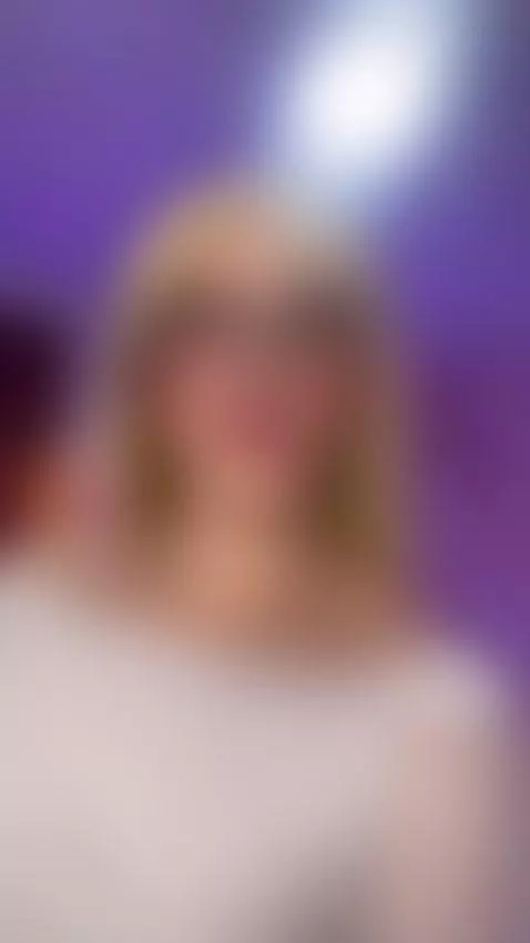 ❤️‍🔥💘 by dylanrosse