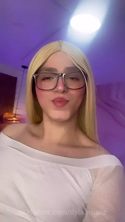 ❤️‍🔥💘 by dylanrosse