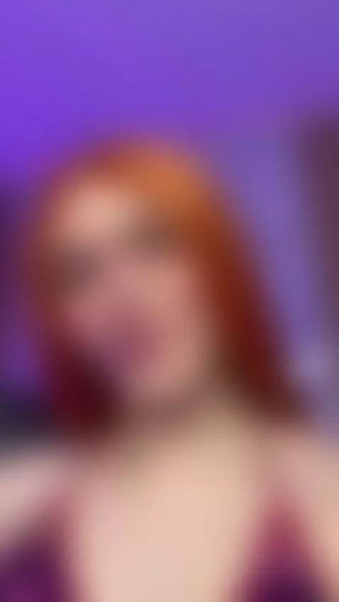 que tanto me puedes complacer demuestramelo by dylanrosse