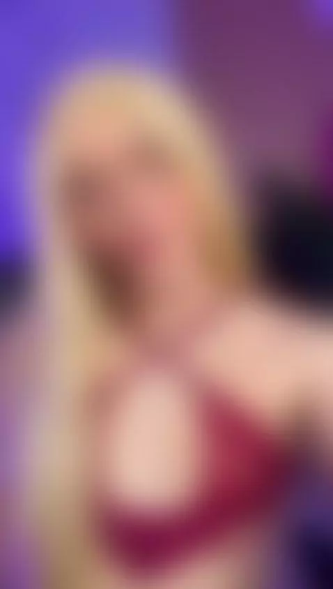 "I'm playing with your mind... but you know you want more."🔥 by dylanrosse