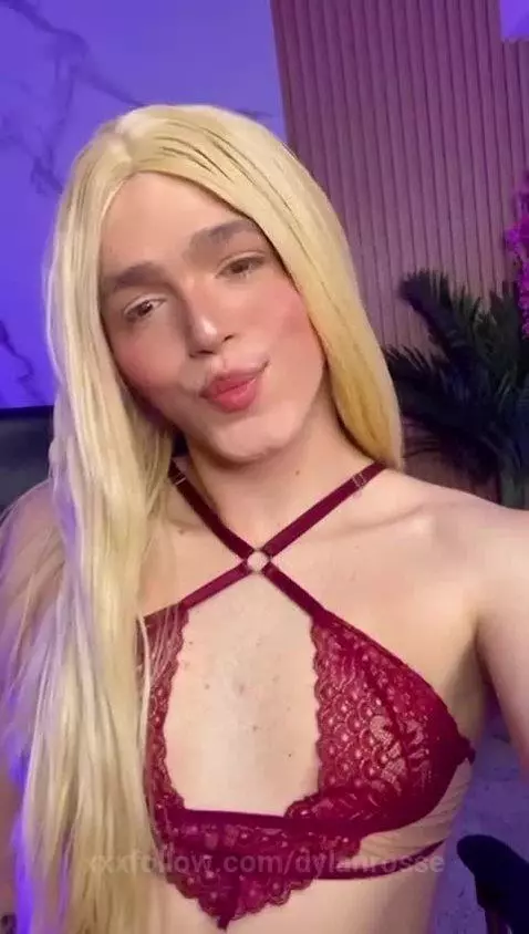 "I'm playing with your mind... but you know you want more."🔥 by dylanrosse