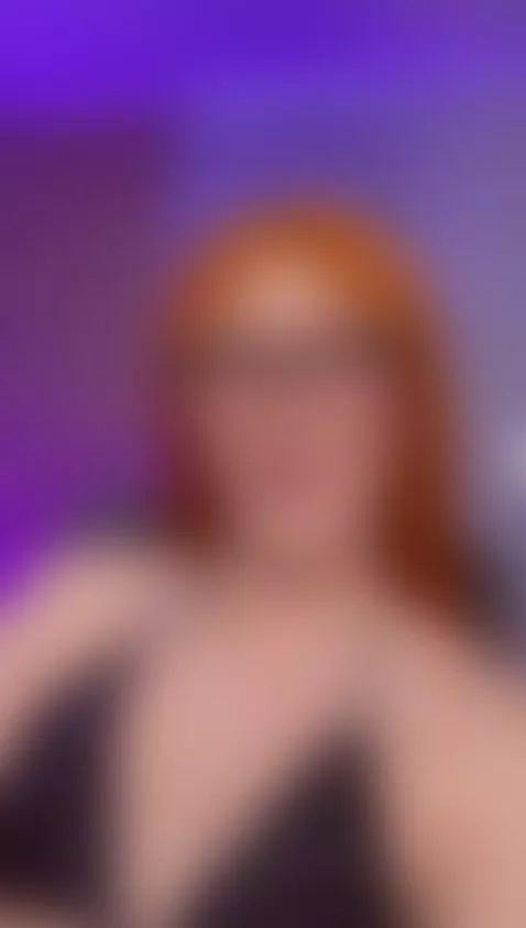 she got cute and went out by dylanrosse