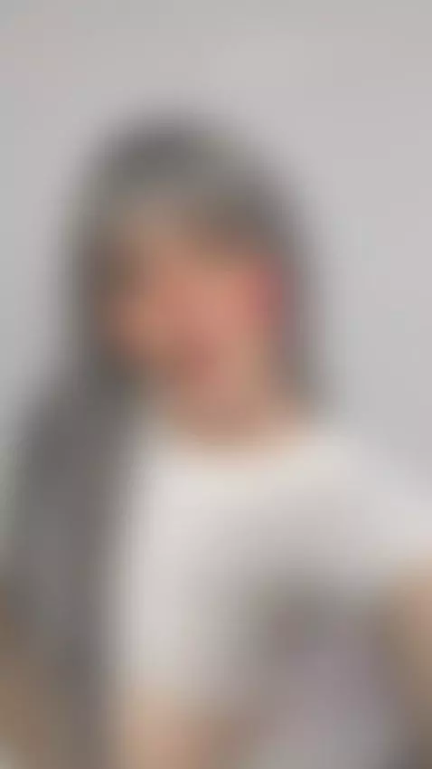 Tell me what you can do for me, and if I like it, I'll fulfi... by dylanrosse