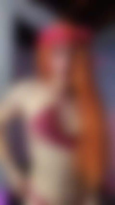 I love tokens and names that show boundless love. I'll be wa... by dylanrosse