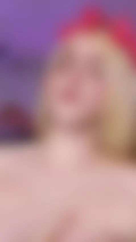 I want to see how you help me please this delicious body to ... by dylanrosse