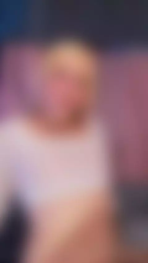 And if some creep comes to talk, tell him the music's too lo... by dylanrosse